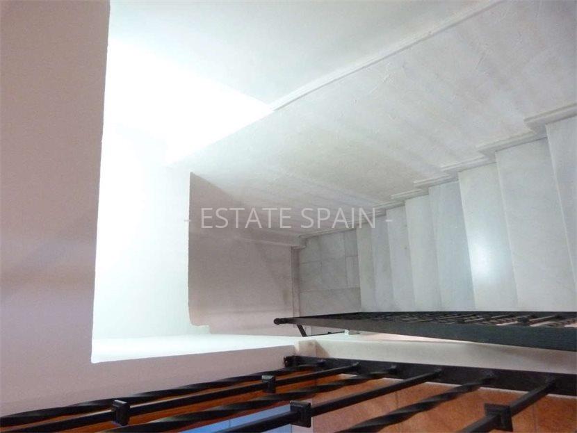 Вилла в Кульере 350 м2 №VL19528E2420  - Продажа - 10 large