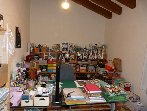 Вилла в Кульере 350 м2 №VL19528E2420  - Продажа - 39 preview