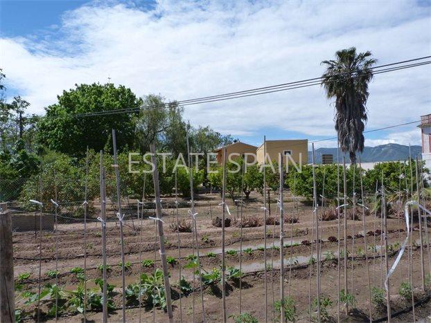 Вилла в Кульере 350 м2 №VL19528E2420  - Продажа - 32 preview