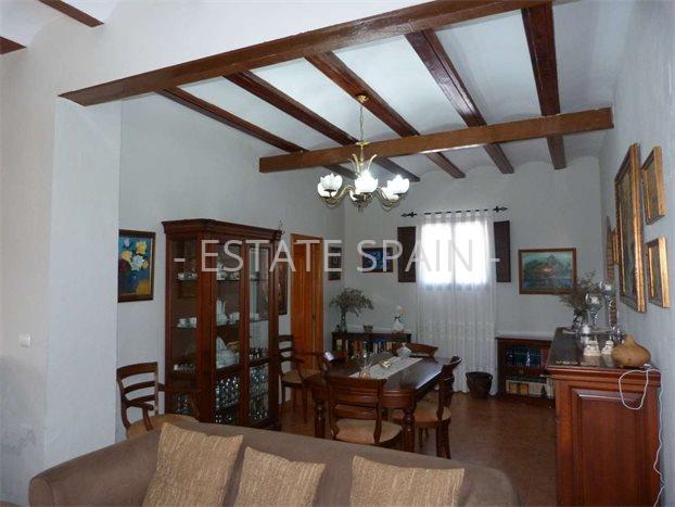 Вилла в Кульере 350 м2 №VL19528E2420  - Продажа - 37 preview