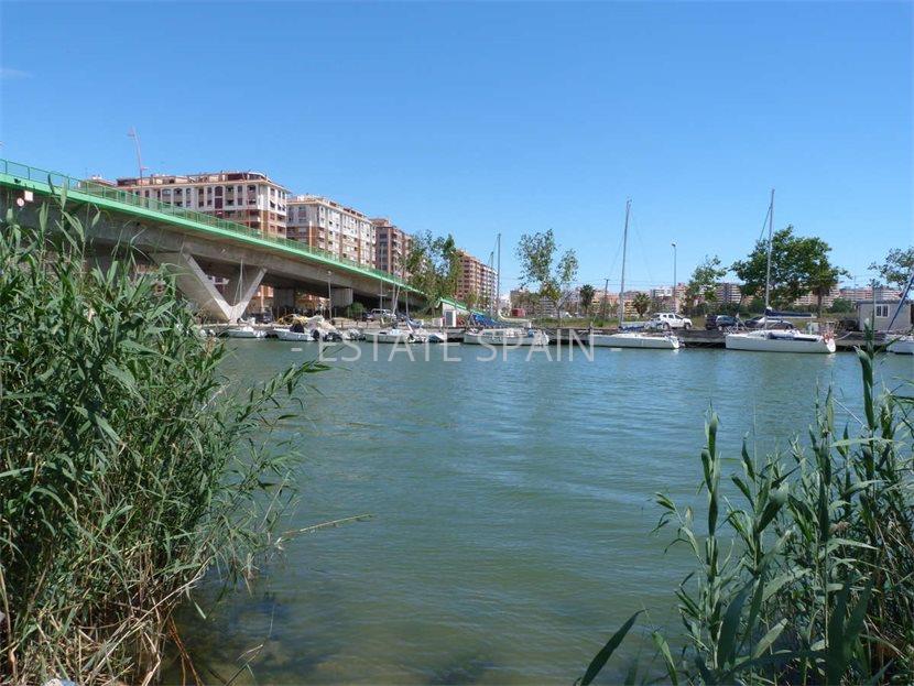 Вилла в Кульере 350 м2 №VL19528E2420  - Продажа - 17 large