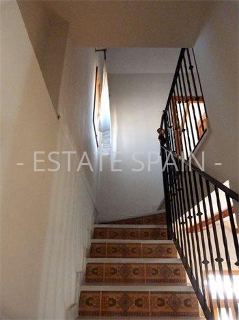 Вилла в Кульере 350 м2 №VL19528E2420  - Продажа - 46 preview