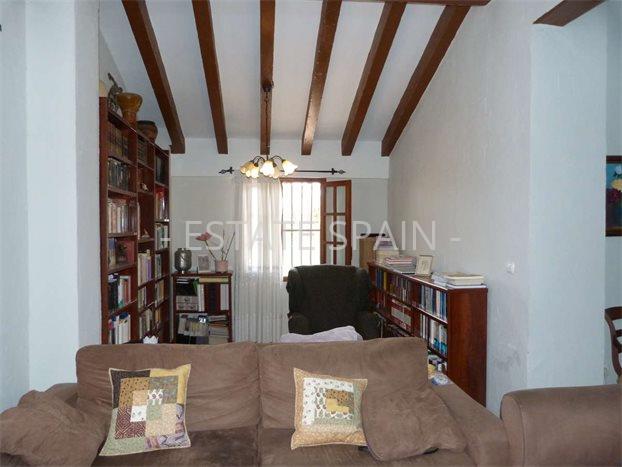 Вилла в Кульере 350 м2 №VL19528E2420  - Продажа - 15 preview