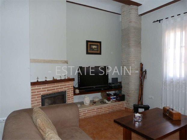 Вилла в Кульере 350 м2 №VL19528E2420  - Продажа - 40 preview