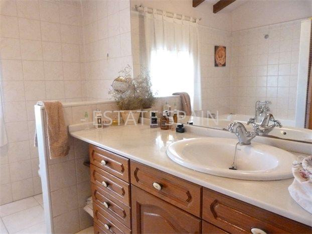 Вилла в Кульере 350 м2 №VL19528E2420  - Продажа - 22 preview