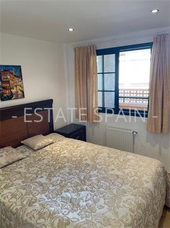 Апартаменты в Альтее 90 м2 №ART22112FD981  - Продажа - 6 preview