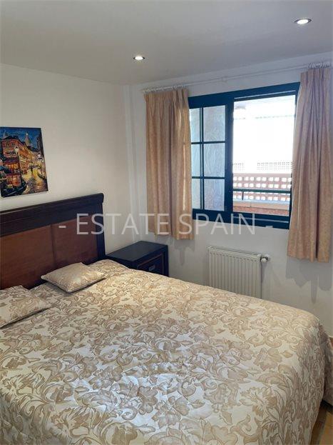 Апартаменты в Альтее 90 м2 №ART22112FD981  - Продажа - 6 large