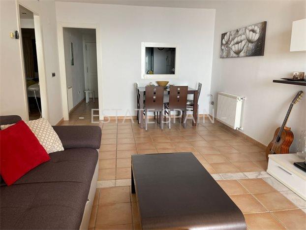 Апартаменты в Альтее 90 м2 №ART22112FD981  - Продажа - 27 preview