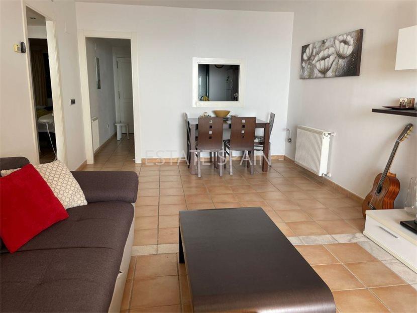 Апартаменты в Альтее 90 м2 №ART22112FD981  - Продажа - 27 large