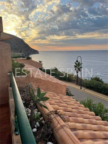 Апартаменты в Альтее 90 м2 №ART22112FD981  - Продажа - 7 preview