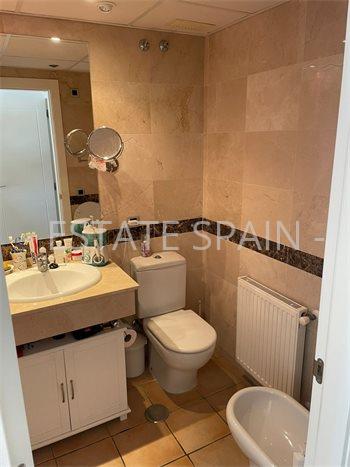 Апартаменты в Альтее 90 м2 №ART22112FD981  - Продажа - 14 preview