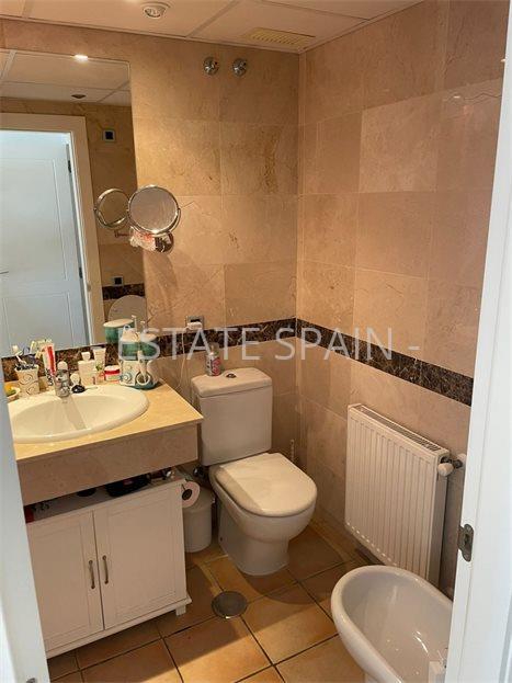 Апартаменты в Альтее 90 м2 №ART22112FD981  - Продажа - 14 large