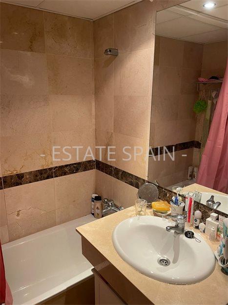 Апартаменты в Альтее 90 м2 №ART22112FD981  - Продажа - 19 large