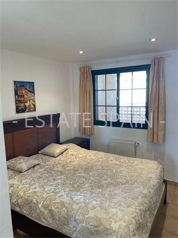 Апартаменты в Альтее 90 м2 №ART22112FD981  - Продажа - 4 preview