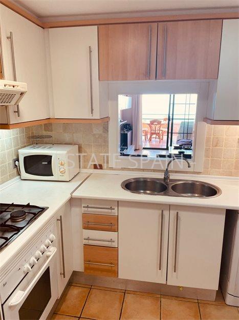 Апартаменты в Альтее 90 м2 №ART22112FD981  - Продажа - 17 large