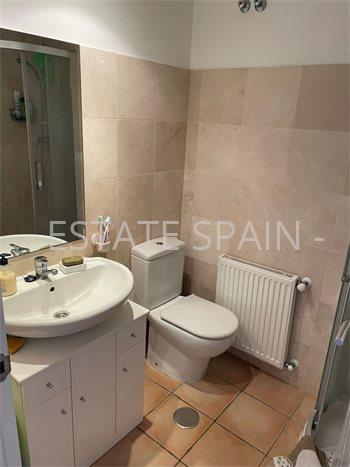 Апартаменты в Альтее 90 м2 №ART22112FD981  - Продажа - 12 preview