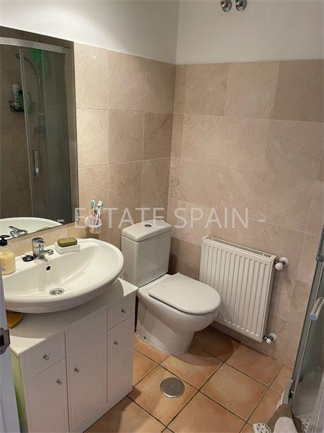 Апартаменты в Альтее 90 м2 №ART22112FD981  - Продажа - 12 large