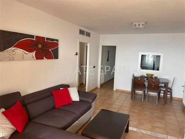 Апартаменты в Альтее 90 м2 №ART22112FD981  - Продажа - 26 preview