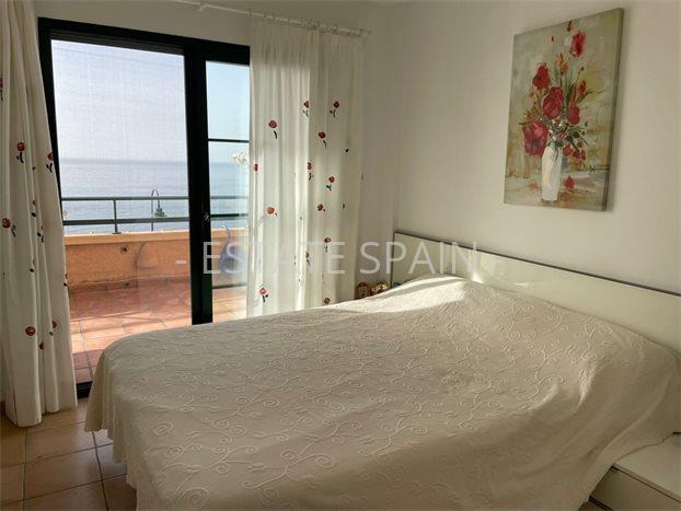 Апартаменты в Альтее 90 м2 №ART22112FD981  - Продажа - 20 preview