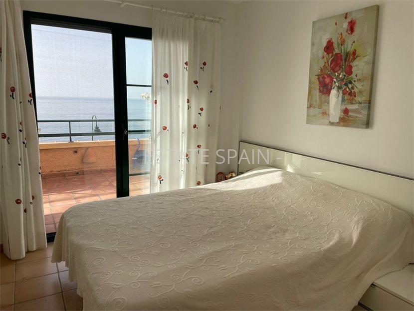 Апартаменты в Альтее 90 м2 №ART22112FD981  - Продажа - 20 large