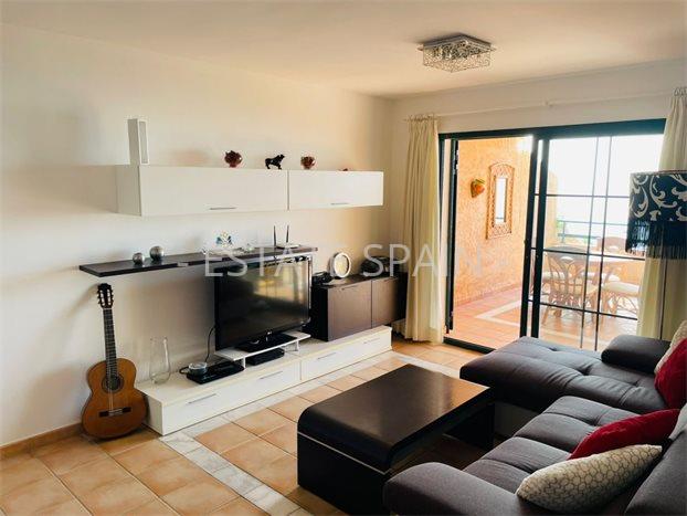 Апартаменты в Альтее 90 м2 №ART22112FD981  - Продажа - 2 preview