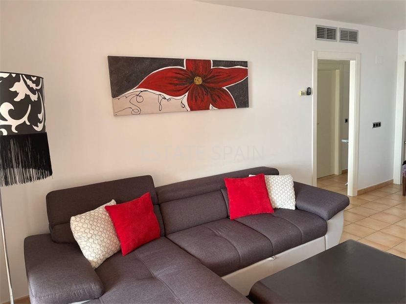 Апартаменты в Альтее 90 м2 №ART22112FD981  - Продажа - 5 large