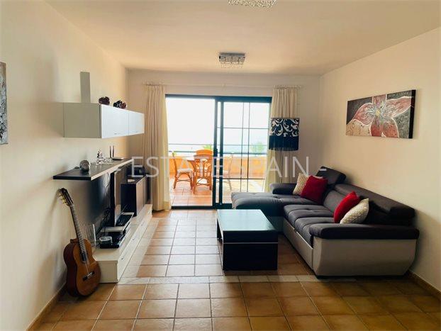 Апартаменты в Альтее 90 м2 №ART22112FD981  - Продажа - 24 preview