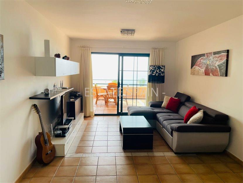 Апартаменты в Альтее 90 м2 №ART22112FD981  - Продажа - 24 large