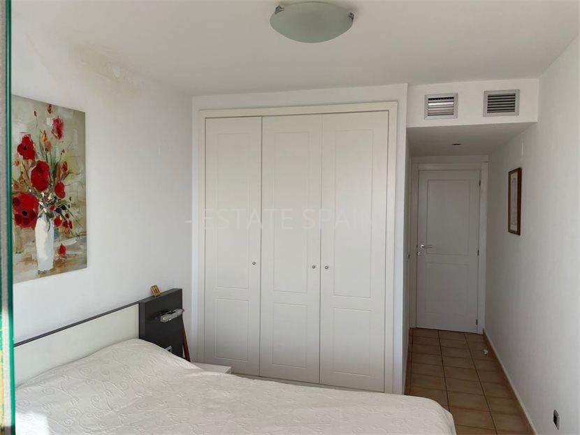 Апартаменты в Альтее 90 м2 №ART22112FD981  - Продажа - 21 large