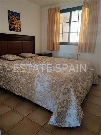 Апартаменты в Альтее 90 м2 №ART22112FD981  - Продажа - 9 preview