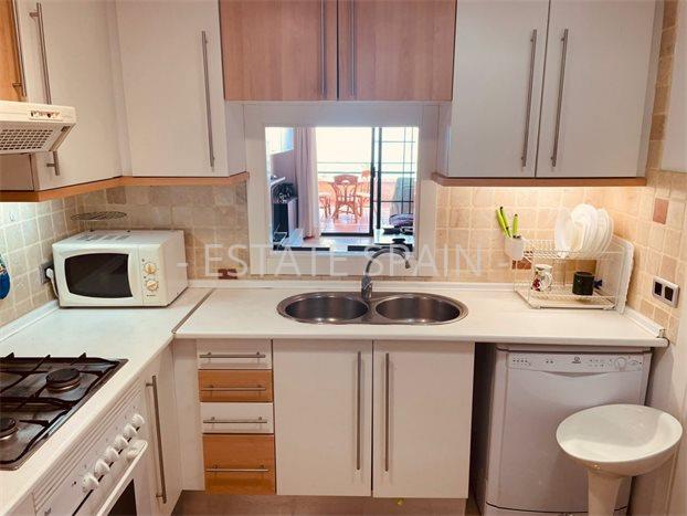 Апартаменты в Альтее 90 м2 №ART22112FD981  - Продажа - 16 preview