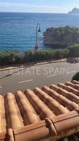 Апартаменты в Альтее 90 м2 №ART22112FD981  - Продажа - 15 preview