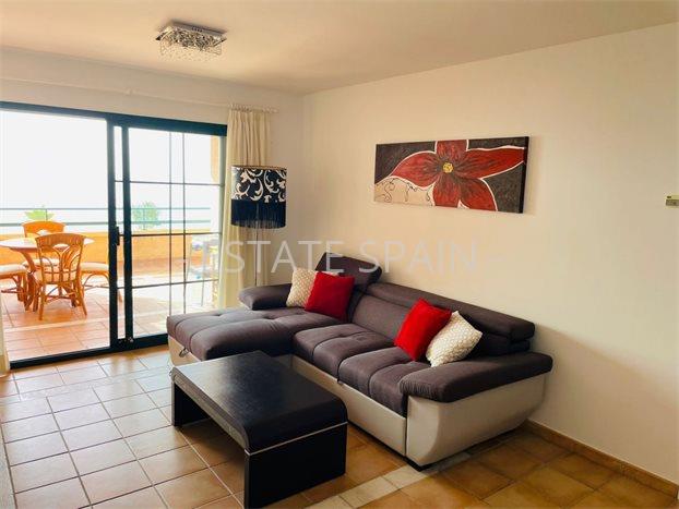 Апартаменты в Альтее 90 м2 №ART22112FD981  - Продажа - 25 preview