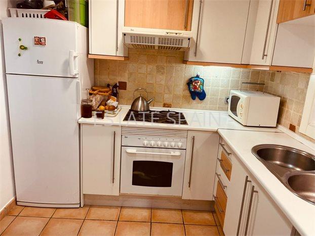 Апартаменты в Альтее 90 м2 №ART22112FD981  - Продажа - 18 preview