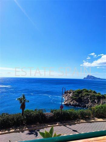 Апартаменты в Альтее 90 м2 №ART22112FD981  - Продажа - 8 preview