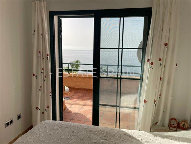 Апартаменты в Альтее 90 м2 №ART22112FD981  - Продажа - 23 preview