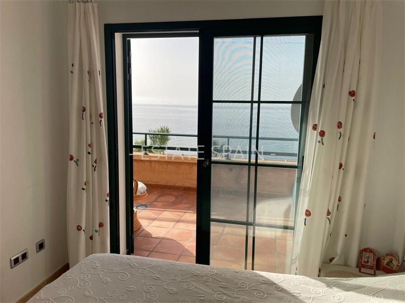 Апартаменты в Альтее 90 м2 №ART22112FD981  - Продажа - 23 large