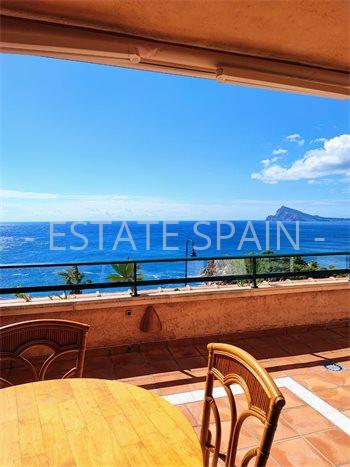 Апартаменты в Альтее 90 м2 №ART22112FD981  - Продажа - 11 preview