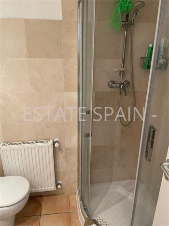 Апартаменты в Альтее 90 м2 №ART22112FD981  - Продажа - 13 preview