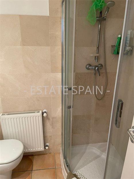 Апартаменты в Альтее 90 м2 №ART22112FD981  - Продажа - 13 large