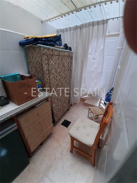 Апартаменты в Торревьехе 65 м2 №ART24639F118  - Продажа - 15 large