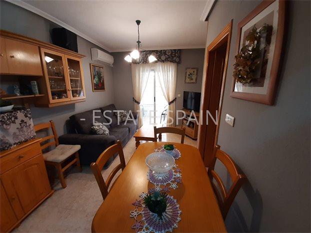 Апартаменты в Торревьехе 65 м2 №ART24639F118  - Продажа - 12 preview