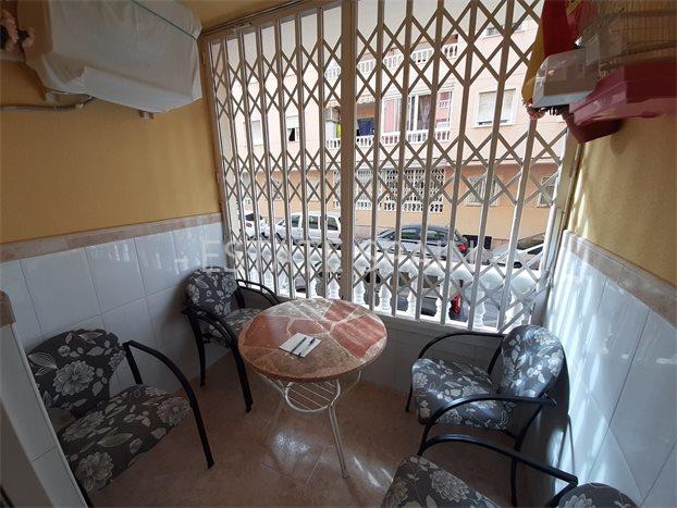 Апартаменты в Торревьехе 65 м2 №ART24639F118  - Продажа - 5 preview