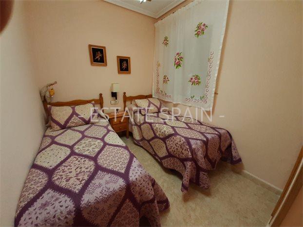 Апартаменты в Торревьехе 65 м2 №ART24639F118  - Продажа - 6 preview
