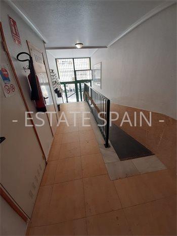 Апартаменты в Торревьехе 65 м2 №ART24639F118  - Продажа - 4 preview