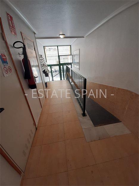 Апартаменты в Торревьехе 65 м2 №ART24639F118  - Продажа - 4 large