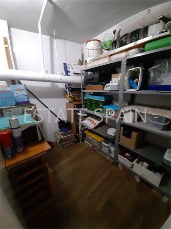 Апартаменты в Торревьехе 65 м2 №ART24639F118  - Продажа - 17 preview