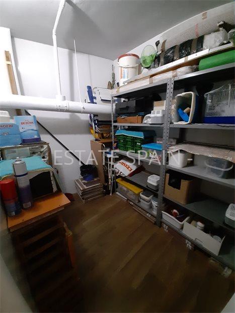 Апартаменты в Торревьехе 65 м2 №ART24639F118  - Продажа - 17 large