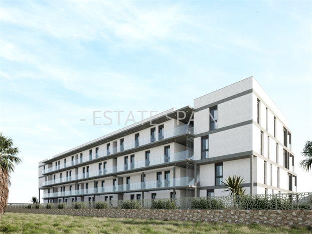 Апартаменты в Картахене 145 м2 №ART2332B60D3  - Продажа - 8 preview