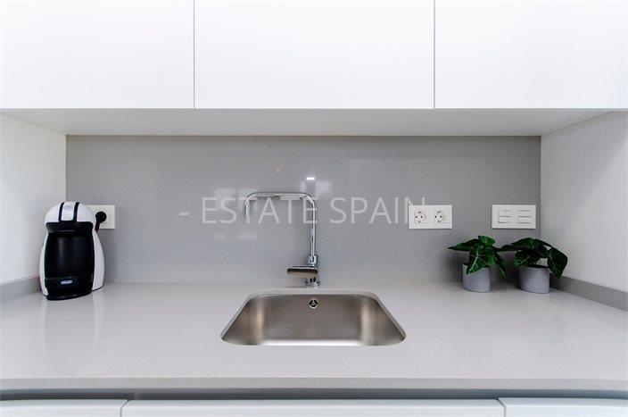 Вилла в Ориуэла 118 м2 №VL25109FE015  - Продажа - 18 preview